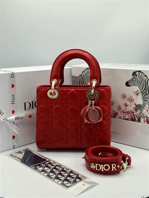 Dior купить в интернет